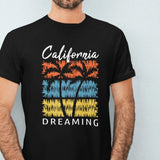california-dreaming-california-tee-good-vibes-t-shirt-beach-tee-t-shirt-tee#color_black