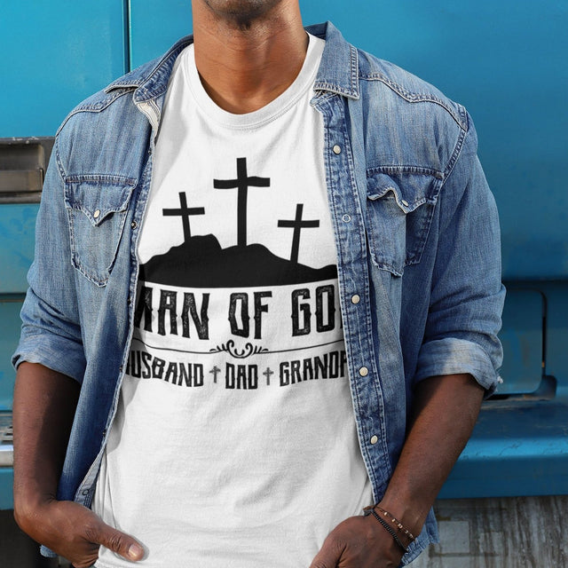 man-of-god-husband-father-grandpa-god-tee-husband-t-shirt-grandpa-tee-t-shirt-tee#color_white