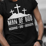 man-of-god-husband-father-grandpa-god-tee-husband-t-shirt-grandpa-tee-t-shirt-tee#color_black
