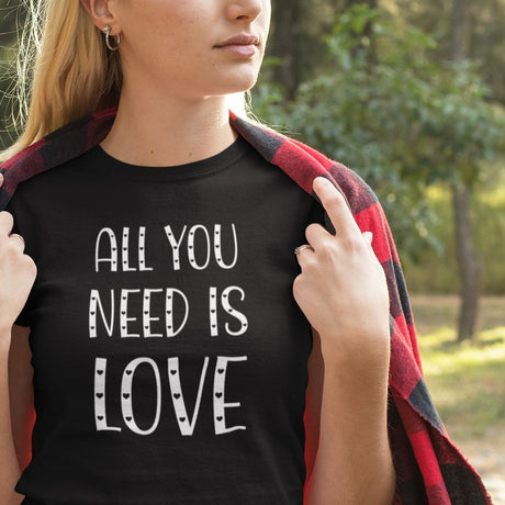 all-you-need-is-love-beatles-tee-music-t-shirt-retro-tee-t-shirt-tee#color_black