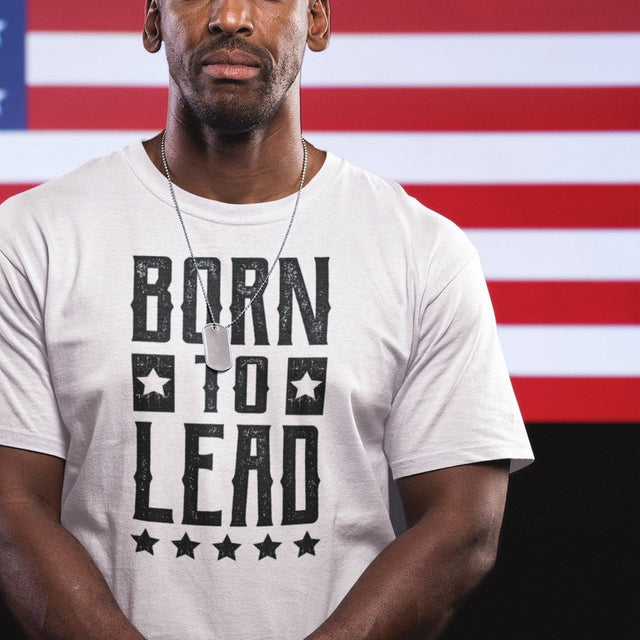 born-to-lead-born-tee-lead-t-shirt-leadership-tee-t-shirt-tee#color_white