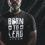 born-to-lead-born-tee-lead-t-shirt-leadership-tee-t-shirt-tee#color_black