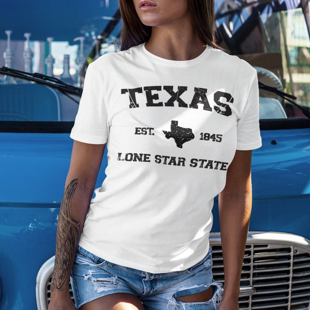 texas-est-1845-lone-star-state-texas-tee-1845-t-shirt-lone-star-tee-t-shirt-tee#color_white