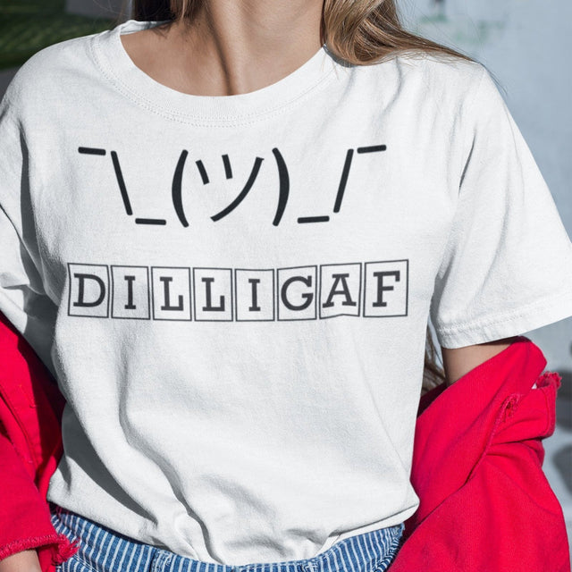 dilligaf-does-it-look-like-tee-i-give-af-t-shirt-dilligaf-tee-t-shirt-tee#color_white