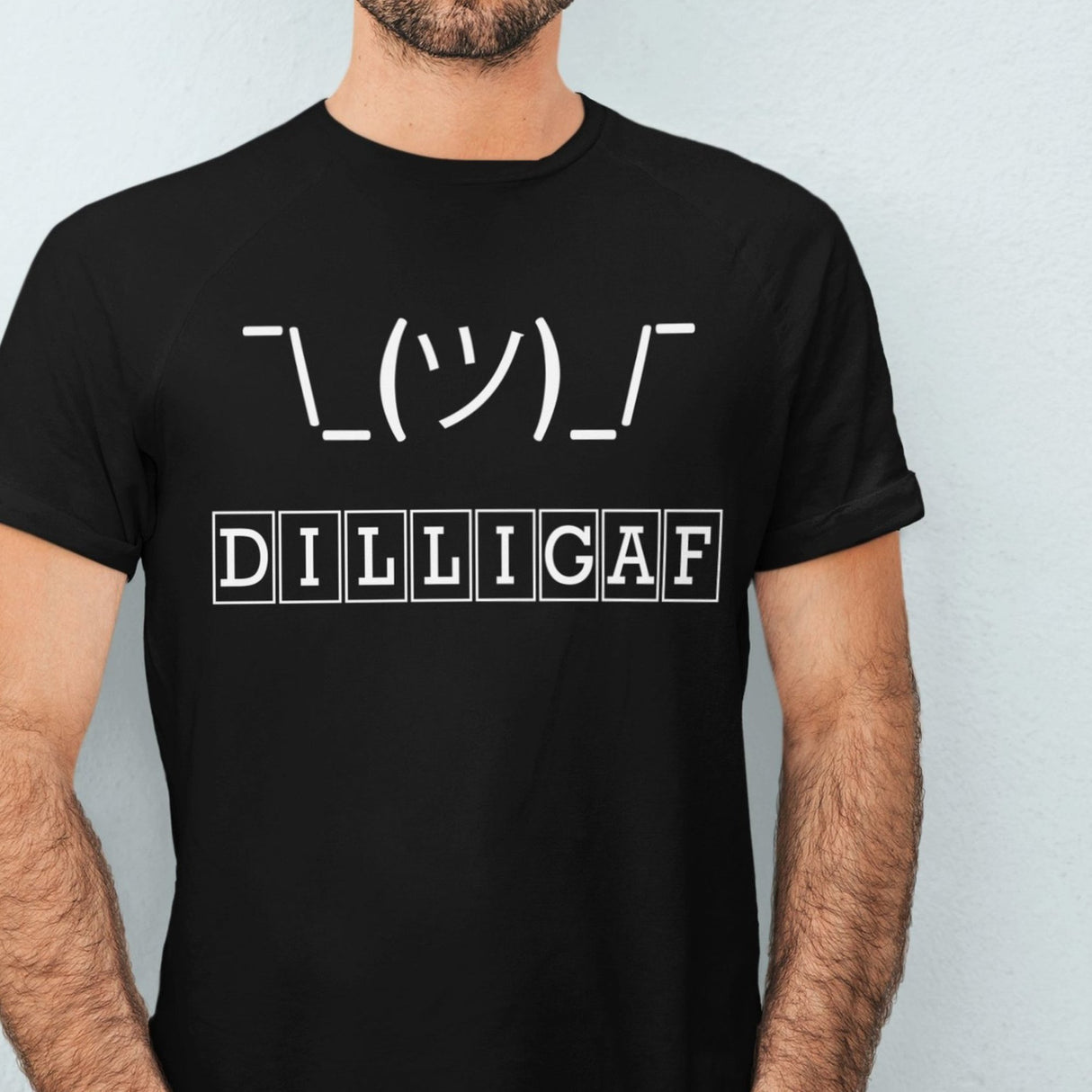 dilligaf-does-it-look-like-tee-i-give-af-t-shirt-dilligaf-tee-t-shirt-tee#color_black
