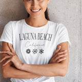 laguna-beach-california-laguna-tee-beach-t-shirt-california-tee-t-shirt-tee#color_white