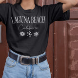 laguna-beach-california-laguna-tee-beach-t-shirt-california-tee-t-shirt-tee#color_black