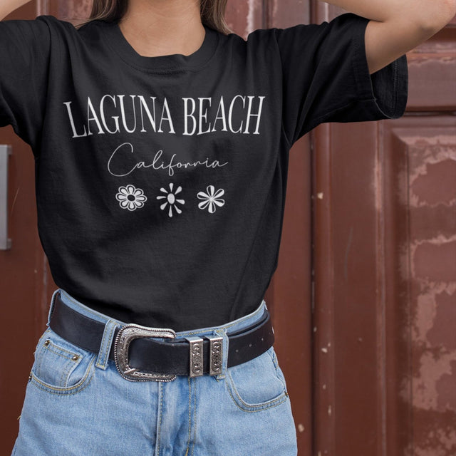 laguna-beach-california-laguna-tee-beach-t-shirt-california-tee-t-shirt-tee#color_black