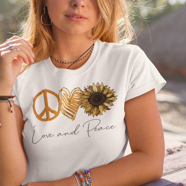 love-and-peace-peace-tee-love-t-shirt-sunshine-tee-t-shirt-tee#color_white