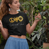 love-and-peace-peace-tee-love-t-shirt-sunshine-tee-t-shirt-tee#color_black