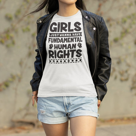 girls-just-wanna-have-fundamental-rights-girls-tee-fundamental-t-shirt-rights-tee-t-shirt-tee#color_white