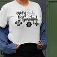 every-body-is-beautiful-positivity-tee-every-body-t-shirt-beautiful-tee-t-shirt-tee#color_white