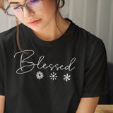 blessed-jesus-tee-reason-t-shirt-christian-tee-t-shirt-tee#color_black