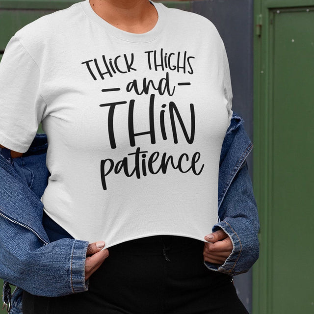 thick-thighs-and-thin-patience-positivity-tee-thick-thighs-t-shirt-patience-tee-t-shirt-tee#color_white