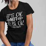 its-okay-not-to-be-okay-victorious-tee-life-t-shirt-mental-health-tee-t-shirt-tee#color_black