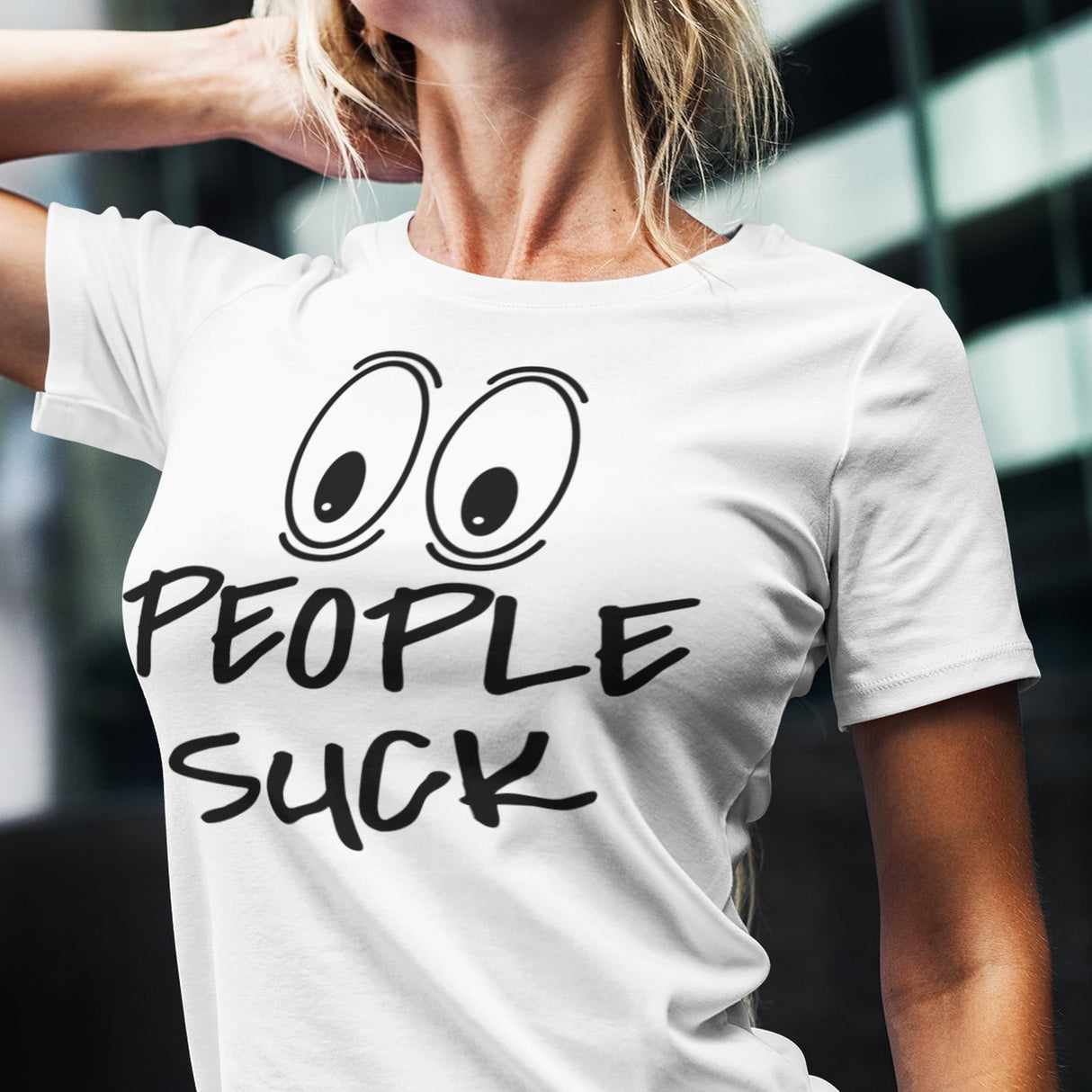 people-suck-suck-tee-life-t-shirt-sarcasm-tee-t-shirt-tee#color_white