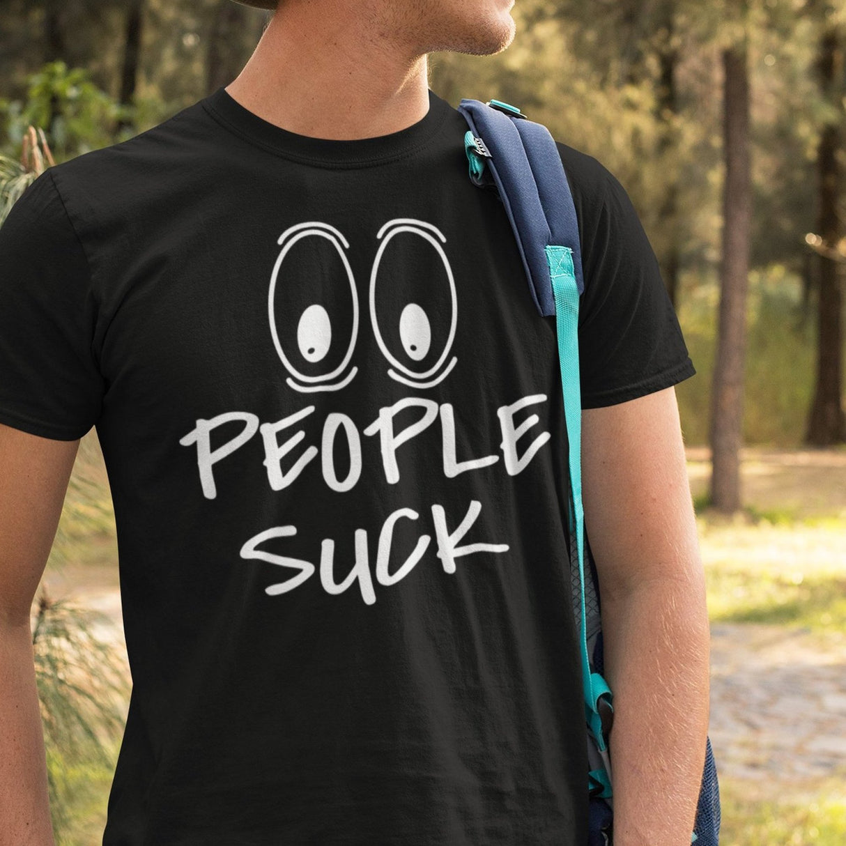 people-suck-suck-tee-life-t-shirt-sarcasm-tee-t-shirt-tee#color_black