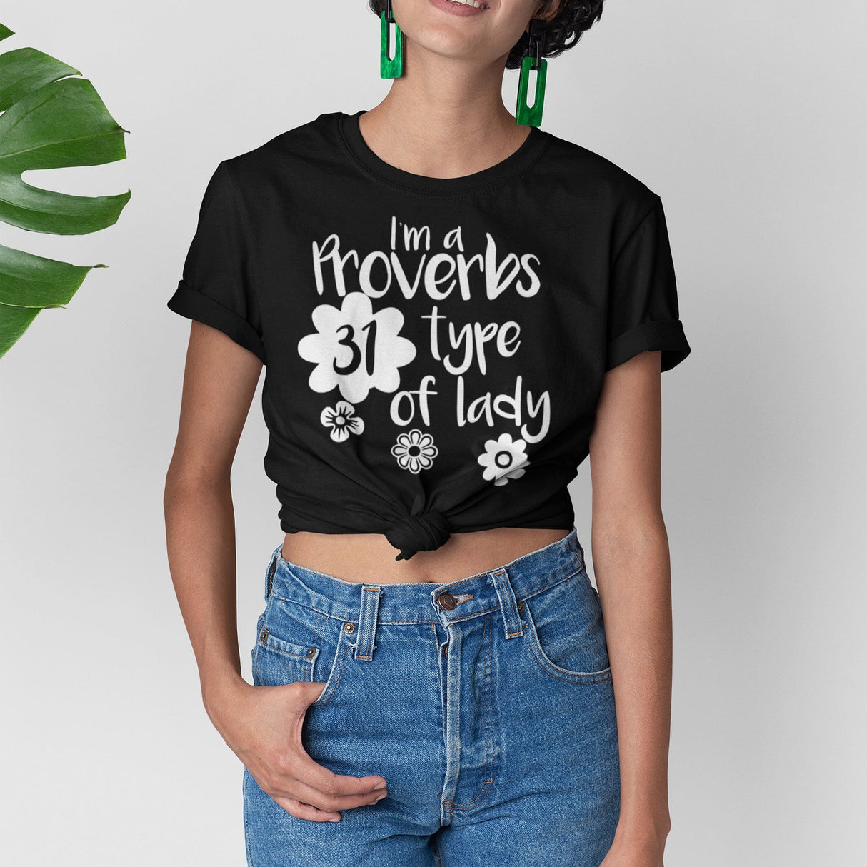 im-a-proverbs-31-type-of-lady-proverbs-tee-31-t-shirt-lady-tee-t-shirt-tee#color_black