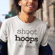 shoot-hoops-not-people-shoot-tee-hoops-t-shirt-not-people-tee-t-shirt-tee#color_white