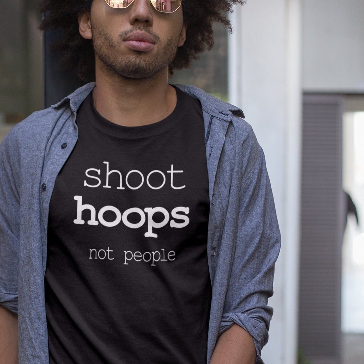 shoot-hoops-not-people-shoot-tee-hoops-t-shirt-not-people-tee-t-shirt-tee#color_black