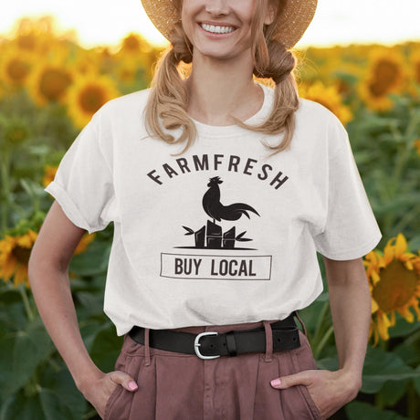 farm-fresh-buy-local-farm-fresh-tee-local-t-shirt-produce-tee-t-shirt-tee#color_white