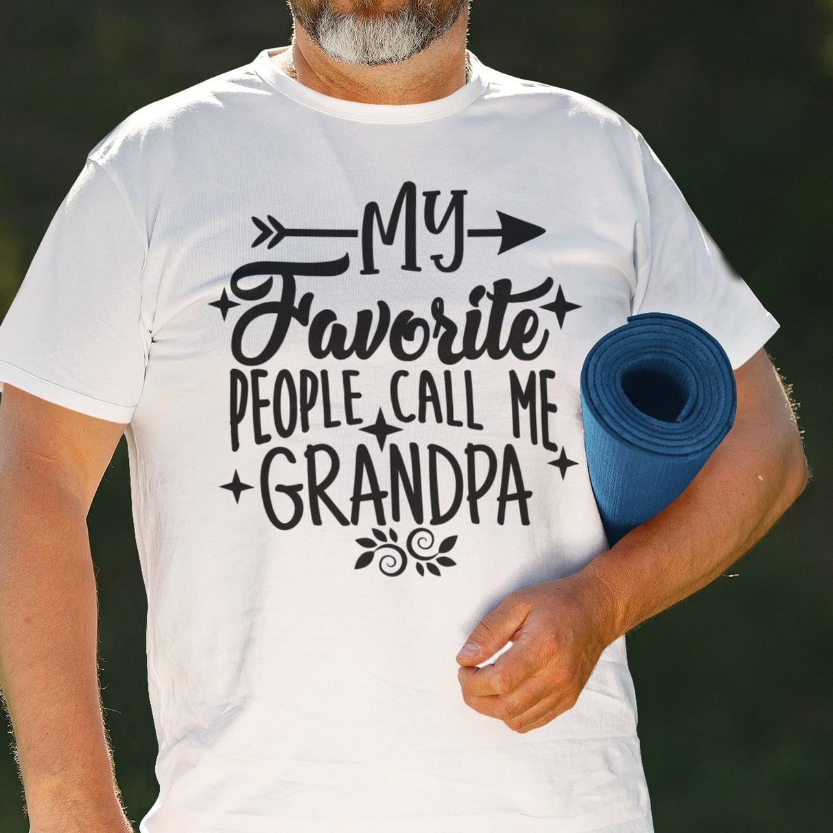 my-favorite-people-call-me-grandpa-grandparents-day-tee-dad-t-shirt-daddy-tee-t-shirt-tee#color_white