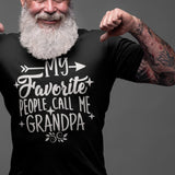 my-favorite-people-call-me-grandpa-grandparents-day-tee-dad-t-shirt-daddy-tee-t-shirt-tee#color_black