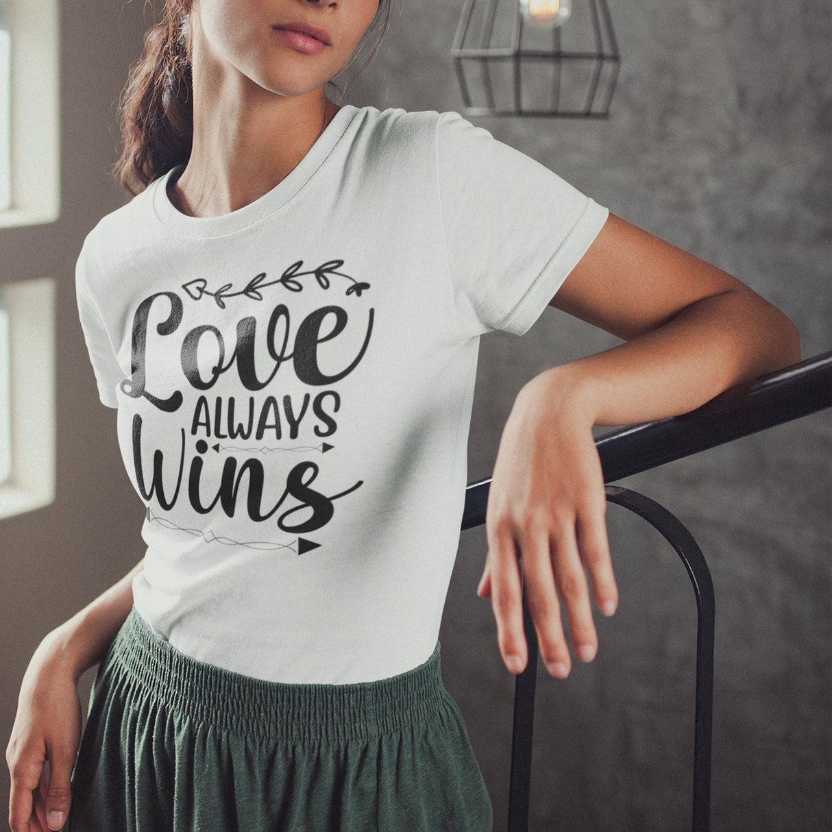 love-always-wins-wins-tee-love-t-shirt-sunshine-tee-t-shirt-tee#color_white