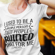 i-used-to-be-a-people-person-then-people-ruined-that-for-me-person-tee-people-t-shirt-ruined-tee-t-shirt-tee#color_white