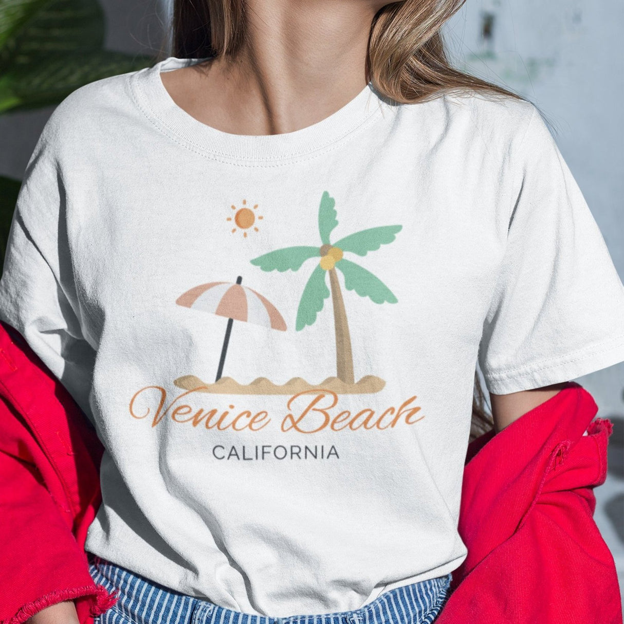 venice-beach-california-beach-tee-venice-t-shirt-santa-monica-tee-t-shirt-tee#color_white