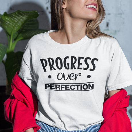 progress-over-perfection-progress-tee-perfection-t-shirt-teacher-tee-t-shirt-tee#color_white