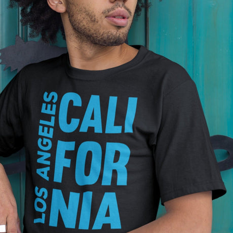 los-angeles-california-loa-angeles-tee-california-t-shirt-west-coast-tee-t-shirt-tee#color_black