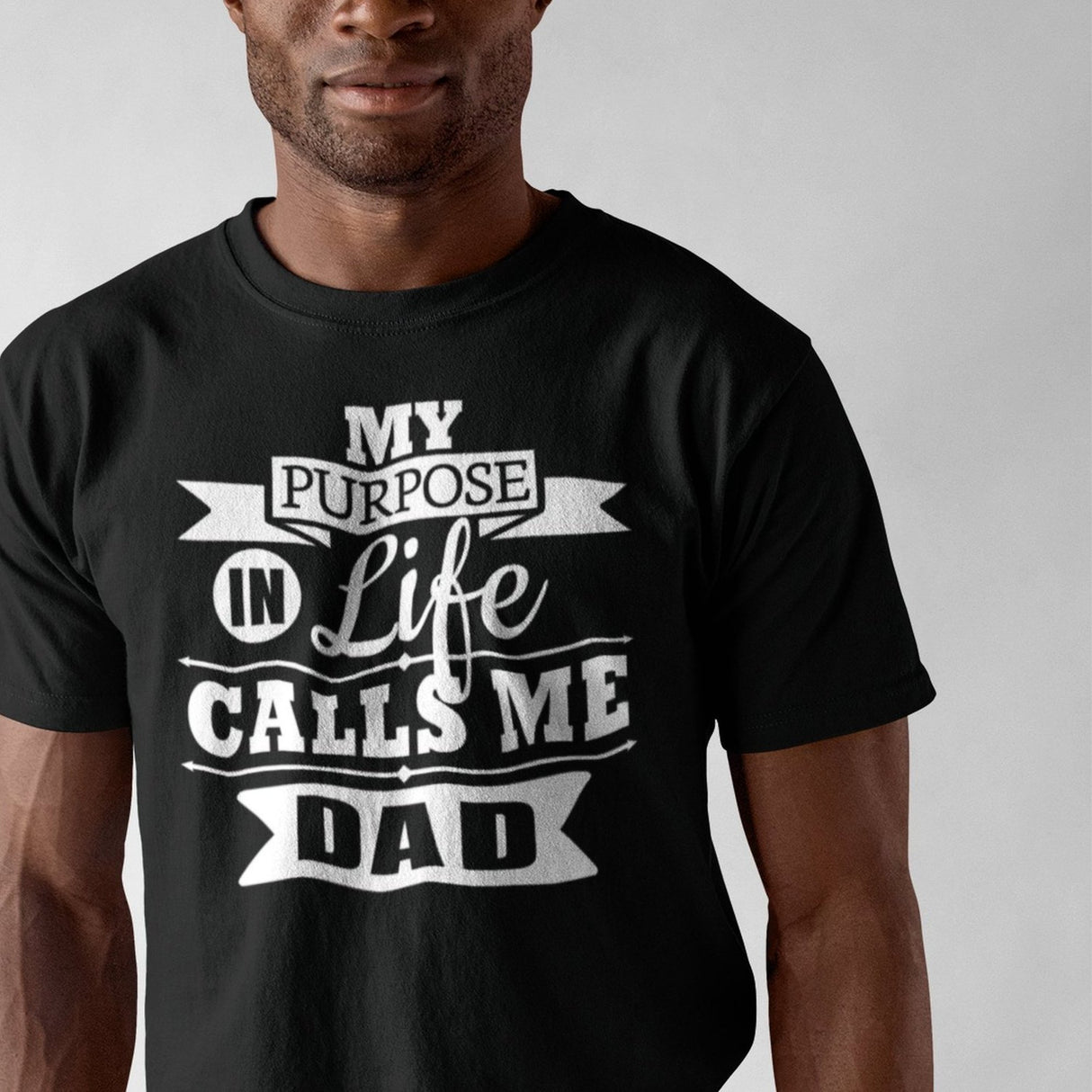 my-purpose-in-life-calls-me-dad-purpose-tee-life-t-shirt-dad-tee-t-shirt-tee#color_black