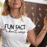 fun-fact-i-dont-care-fact-tee-funny-t-shirt-dont-care-tee-t-shirt-tee#color_white