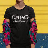 fun-fact-i-dont-care-fact-tee-funny-t-shirt-dont-care-tee-t-shirt-tee#color_black