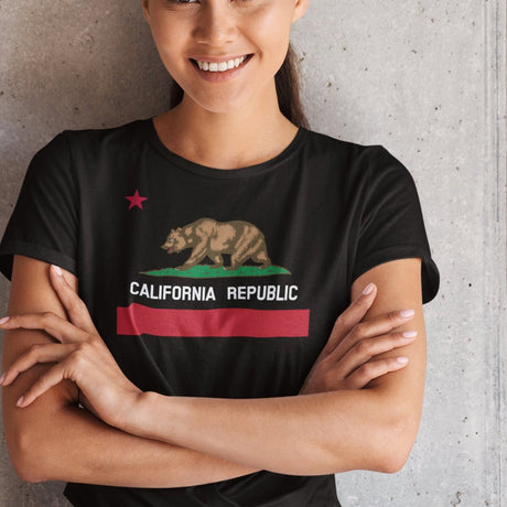 california-with-big-bear-california-tee-big-bear-t-shirt-state-tee-t-shirt-tee#color_black