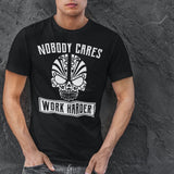 nobody-cares-work-harder-nobody-tee-work-t-shirt-harder-tee-t-shirt-tee#color_black