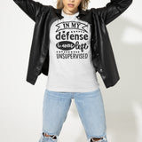 in-my-defense-i-was-left-unsupervised-defense-tee-unsupervised-t-shirt-trouble-tee-t-shirt-tee#color_white
