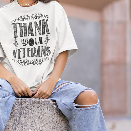 thank-you-veterans-veterans-tee-veterans-day-t-shirt-military-tee-t-shirt-tee#color_white