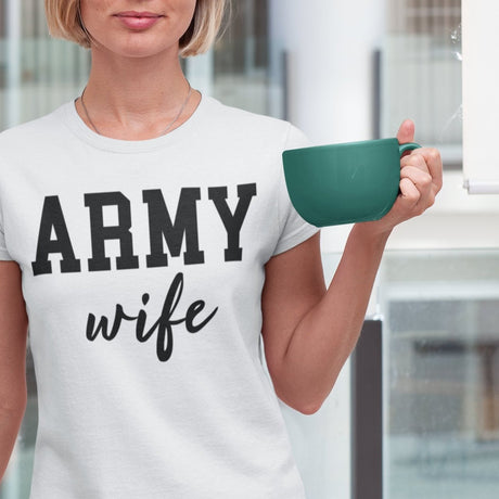 army-wife-life-tee-veterans-day-t-shirt-military-tee-t-shirt-tee#color_white