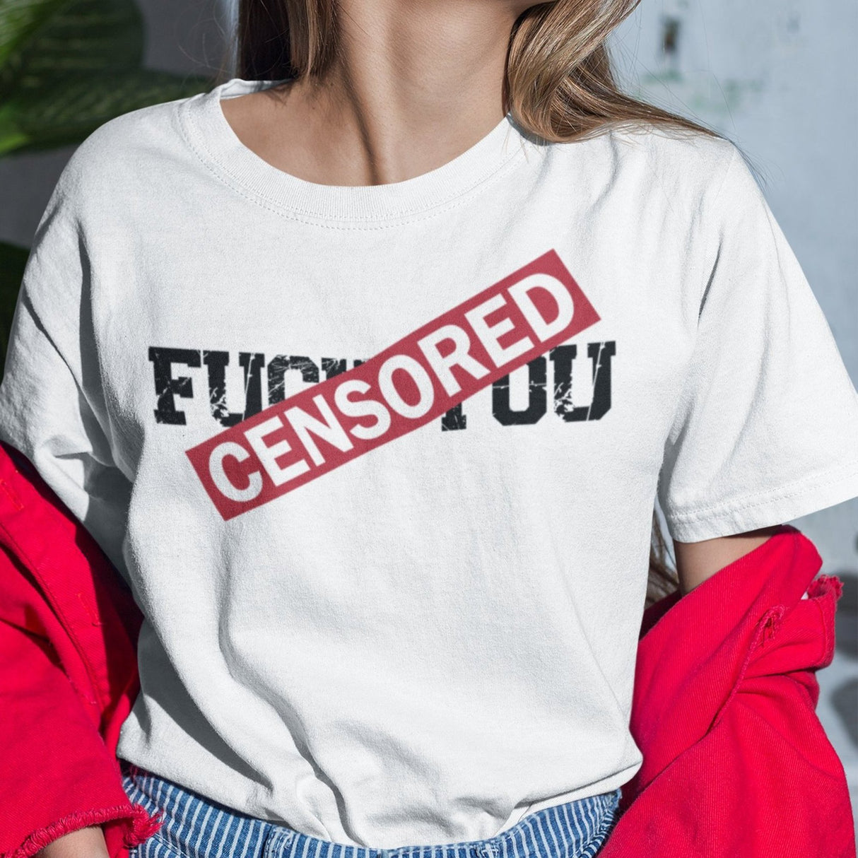 censored-censorship-tee-vibes-t-shirt-life-tee-t-shirt-tee#color_white