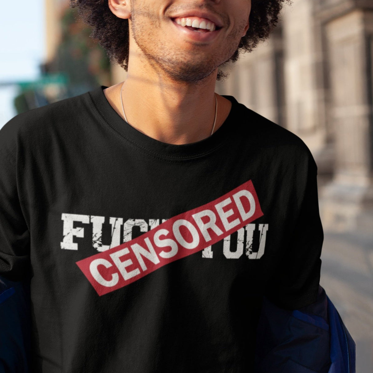 censored-censorship-tee-vibes-t-shirt-life-tee-t-shirt-tee#color_black