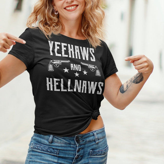 yeehaws-and-hellnaws-yeehaw-tee-hellnaw-t-shirt-country-tee-t-shirt-tee#color_black