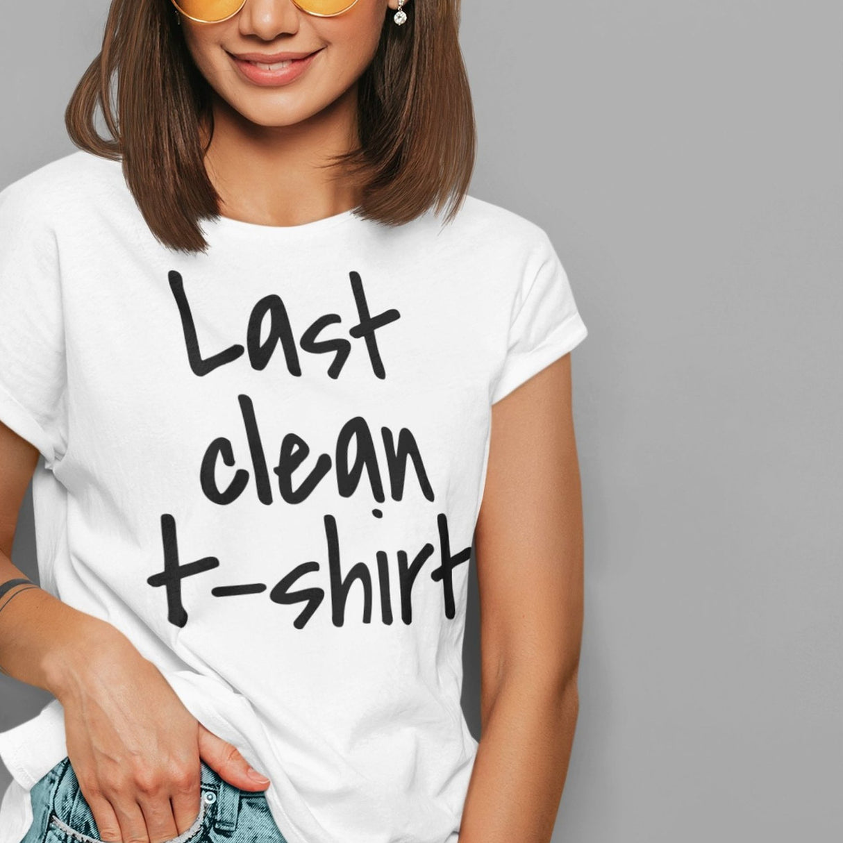 last-clean-t-shirt-clean-tee-t-shirt-t-shirt-funny-tee-t-shirt-tee#color_white