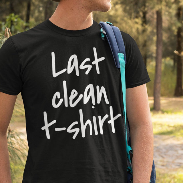 last-clean-t-shirt-clean-tee-t-shirt-t-shirt-funny-tee-t-shirt-tee#color_black