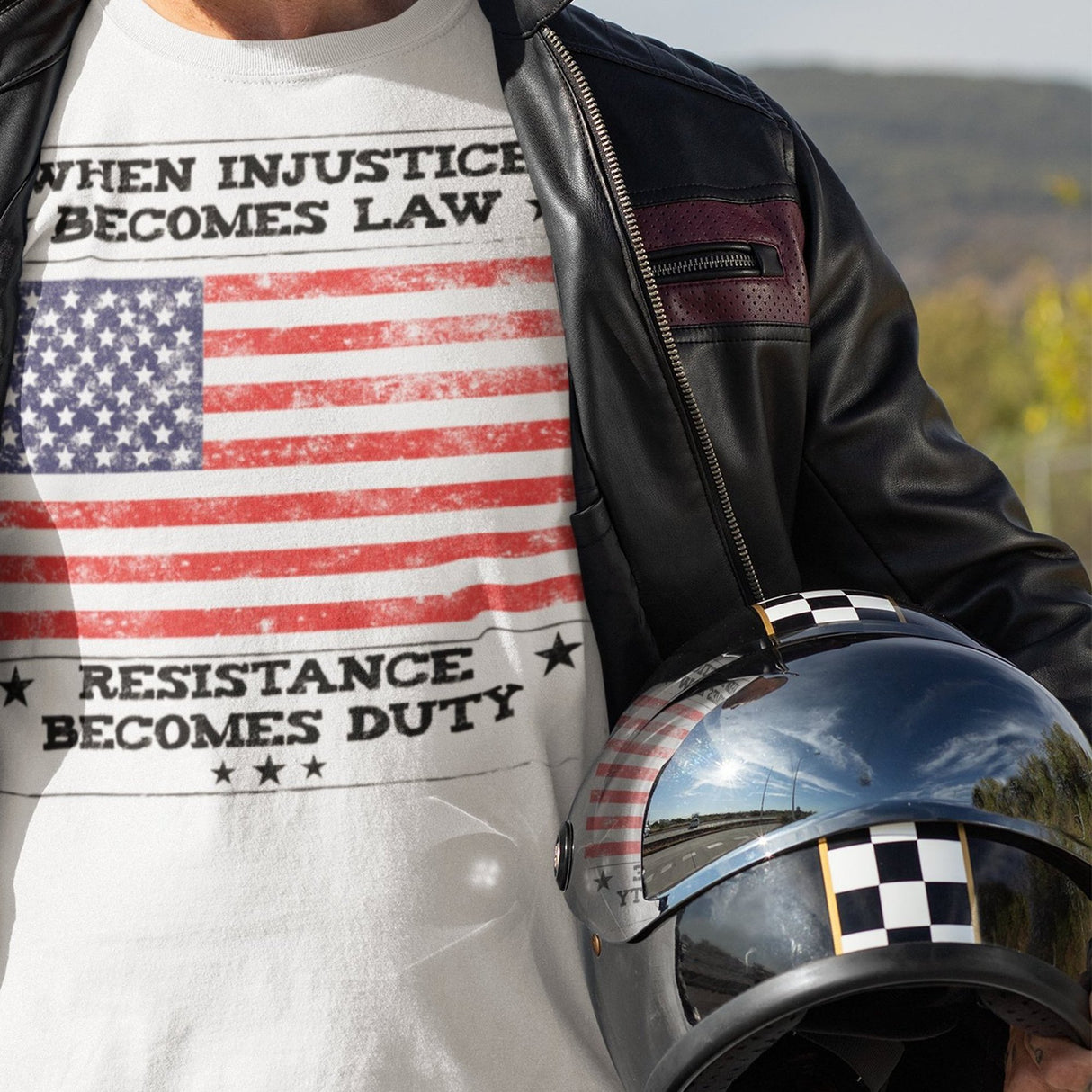 when-injustice-becomes-law-resistance-becomes-duty-injustice-tee-resistance-t-shirt-duty-tee-t-shirt-tee#color_white