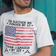 id-rather-be-judged-by-twelve-than-carried-by-six-judged-tee-carried-t-shirt-six-tee-t-shirt-tee#color_white