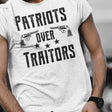 patriots-over-traitors-traitors-tee-republic-t-shirt-we-the-people-tee-t-shirt-tee#color_white