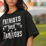 patriots-over-traitors-traitors-tee-republic-t-shirt-we-the-people-tee-t-shirt-tee#color_black