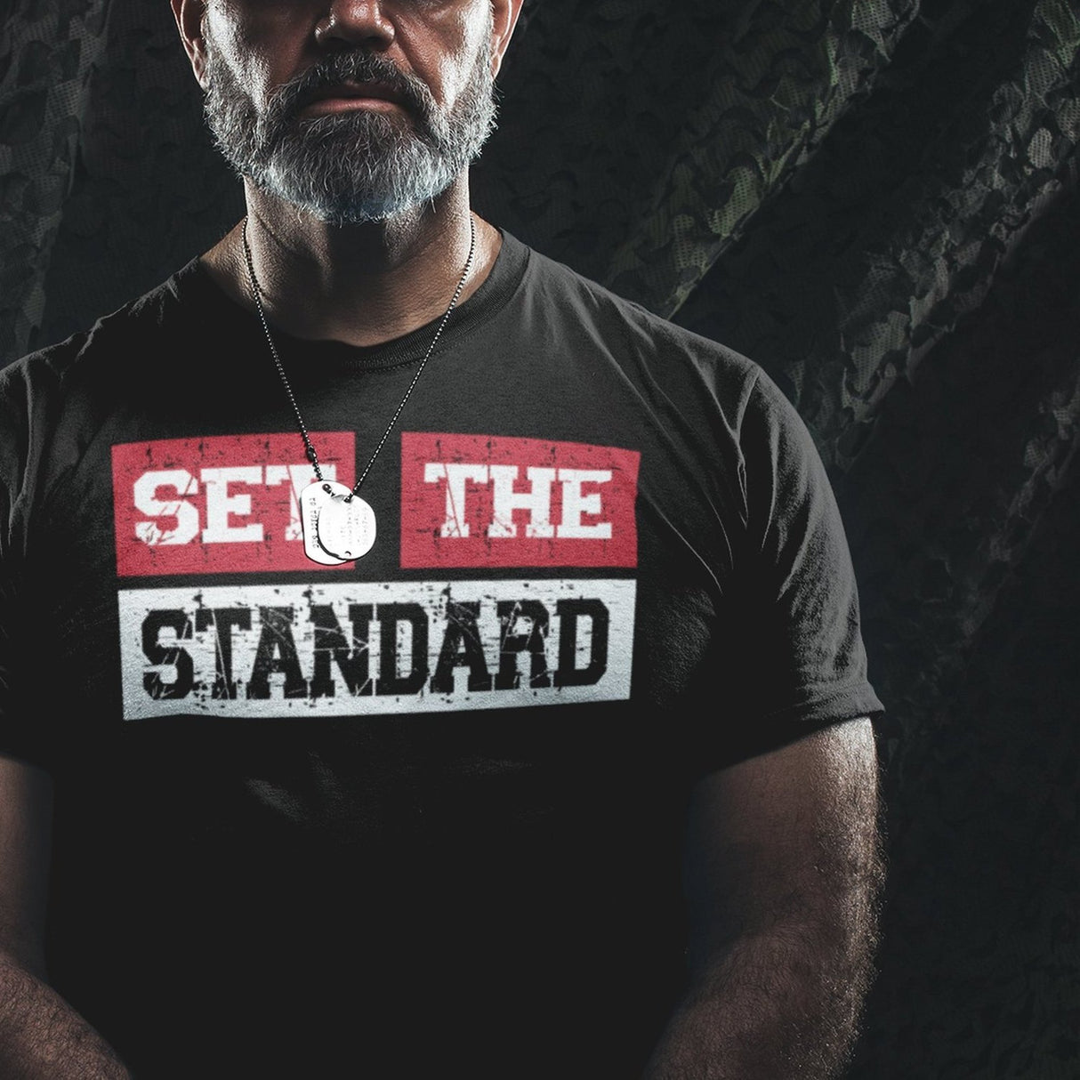 set-the-standard-set-tee-standard-t-shirt-fitness-tee-t-shirt-tee#color_black